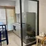 Estudio Departamento en alquiler en Pollen & Bleu, Tyersall, Tanglin, Central Region