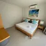 2 Bedroom Villa for rent at Sense 8 Samui Villas, Bo Phut, Koh Samui, Surat Thani, Thailand