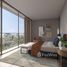 3 Habitación Villa en venta en Nad Al Sheba 3, Phase 2, International City