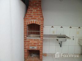 3 Quarto Casa for sale in São Paulo, Pesquisar, Bertioga, São Paulo