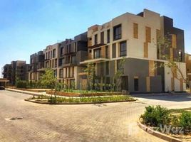 3 Bedroom Apartment for sale at Eastown, The 5th Settlement