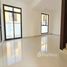 2 Bedroom Villa for sale at Nasma Residences, Hoshi