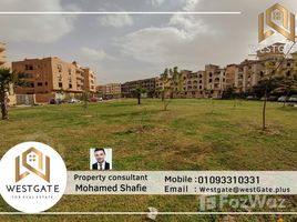 2 Bedroom Apartment for sale at Lazurde, 8th District