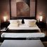 3 Bedroom Condo for sale at Sathorn Heritage, Thung Wat Don, Sathon