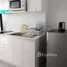 1 Bedroom Condo for rent at Centrio, Wichit, Phuket Town, Phuket