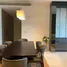 3 chambre Condominium à louer à , Lumphini, Pathum Wan, Bangkok, Thaïlande