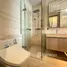 1 Bedroom Apartment for rent at The XXXIX By Sansiri, Khlong Tan Nuea