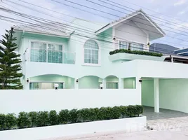 5 chambre Maison à vendre à Fan Thip Village., Nong Prue, Pattaya, Chon Buri, Thaïlande