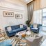 在Vincitore Boulevard出售的1 卧室 住宅, Syann Park, Arjan