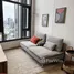 1 спален Кондо в аренду в Life Rama 4 - Asoke, Khlong Toei