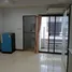 7 Habitación Adosado en venta en Tailandia, Tha Pho, Mueang Phitsanulok, Phitsanulok, Tailandia