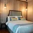 1 Bedroom Condo for sale at Le Cote Sukhumvit 14, Khlong Toei