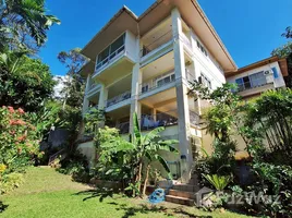 ขายวิลล่า 5 ห้องนอน ใน กมลา, ภูเก็ต, กมลา