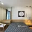 3 Schlafzimmer Wohnung zu vermieten im Capital Elite 18 Pham Hung, My Dinh, Tu Liem