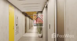Verfügbare Objekte im Reeman Living