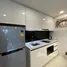 1 Bedroom Condo for rent at The Star Hill Condo, Suthep