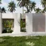 2 Habitación Villa en venta en Mengwi, Bali, Mengwi