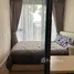 Estudio Departamento en alquiler en Park Infinia At Wee Nam, Moulmein, Novena, Central Region