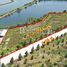  Земельный участок for sale in Phanthai Norasing, Samut Sakhon, Phanthai Norasing