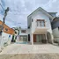 3 Bedroom Villa for rent in Nong Kae, Hua Hin, Nong Kae
