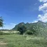  Terrain for sale in Prachuap Khiri Khan, Sam Roi Yot, Sam Roi Yot, Prachuap Khiri Khan