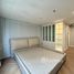 3 спален Кондо в аренду в Top View Tower, Khlong Tan Nuea