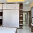 Studio Villa for sale in Nha Be, Ho Chi Minh City, Nha Be, Nha Be