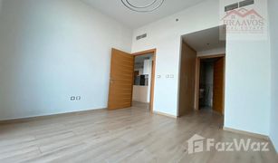 1 Habitación Apartamento en venta en , Dubái Azizi Aura