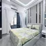 3 Habitación Villa en alquiler en Hoa Minh, Da Nang, Hoa Minh, Lien Chieu