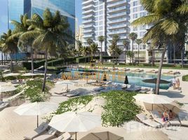 2 спален Квартира на продажу в La Vie, Jumeirah Beach Residence (JBR)