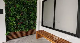 Unités disponibles à Condominio Altivar