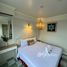 Студия Квартира в аренду в Patong Social Hotel, Patong Beach, Патонг