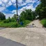  Land for sale in Sala Thammasop, Bangkok, Sala Thammasop, Thawi Watthana