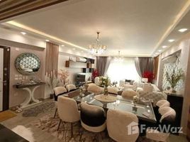 3 غرفة نوم شقة للبيع في Karma Residence, 16th District, الشيخ زايد