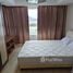 1 Bedroom Condo for rent at Royal Place, Kathu, Kathu, Phuket, Thailand