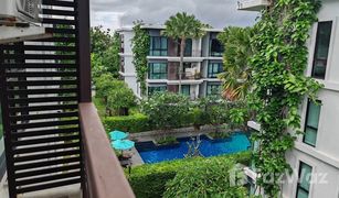 1 Bedroom Condo for sale in Rawai, Phuket The Title Rawai Phase 1-2