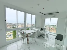 1 Habitación Apartamento en alquiler en The Empire Tower, Nong Prue, Pattaya, Chon Buri