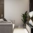 3 спален Квартира на продажу в Sun Hills Layan Phuket, Чернг Талай, Тхаланг