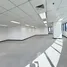 382.42 SqM Office for rent at Ital Thai Tower, Bang Kapi, Huai Khwang, Bangkok