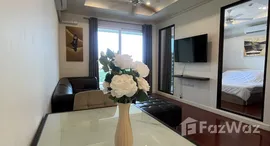 ยูนิตที่เหลืออยู่ในโครงการ อีเดน รีสอร์ท - กะรน
