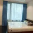 1 Bedroom Condo for rent at Aguston Sukhumvit 22, Khlong Toei, Khlong Toei, Bangkok