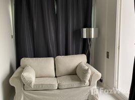 3 Bedroom Condo for rent at Four Wings Residence, Hua Mak, Bang Kapi