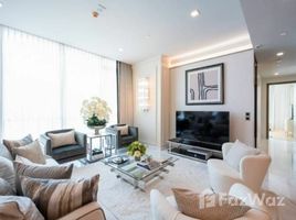 2 Bedroom Condo for sale at The Monument Thong Lo, Khlong Tan Nuea, Watthana