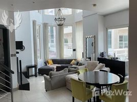 3 chambre Appartement à vendre à Cluster D., Jumeirah Heights