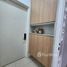 3 Bedroom Apartment for rent at Yoo8 Serviced By Kempinski, Bandar Kuala Lumpur, Kuala Lumpur, Kuala Lumpur
