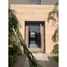 4 Bedroom Villa for sale at Allegria, Sheikh Zayed Compounds, Sheikh Zayed City