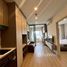 1 спален Кондо в аренду в Life Rama 4 - Asoke, Khlong Toei