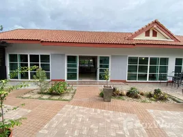 2 Bedroom Villa for rent in Chalong, Phuket, Chalong, Phuket Town, Phuket