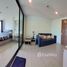 1 Bedroom Condo for sale at Niche Mono Sukhumvit 50, Phra Khanong, Khlong Toei
