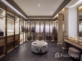 5 Bedroom Villa for sale at Atelier Residence, Wang Thonglang, Wang Thong Lang